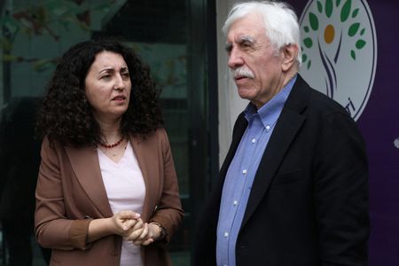 tagreuters.com2025binary_LYNXMPEL2K0L9-VIEWIMAGE