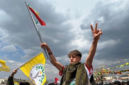 tagreuters.com2025binary_LYNXMPEL2K0LA-VIEWIMAGE