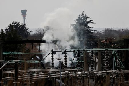 tagreuters.com2025binary_LYNXMPEL2K0TB-VIEWIMAGE