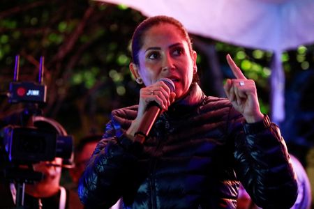 tagreuters.com2025binary_LYNXMPEL3D02C-VIEWIMAGE