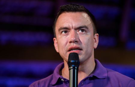 tagreuters.com2025binary_LYNXMPEL3D06J-VIEWIMAGE