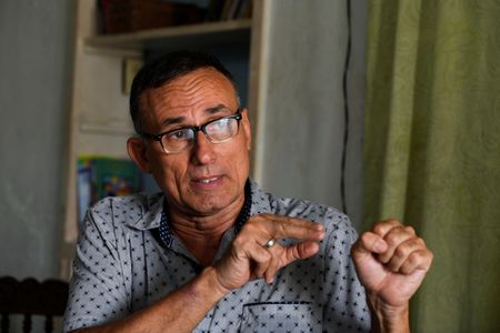 tagreuters.com2025binary_LYNXMPEL3D0EM-VIEWIMAGE