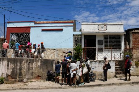 tagreuters.com2025binary_LYNXMPEL3D0EU-VIEWIMAGE