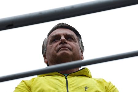 tagreuters.com2025binary_LYNXMPEL3D0K2-VIEWIMAGE