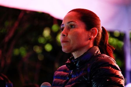 tagreuters.com2025binary_LYNXMPEL3D0MJ-VIEWIMAGE