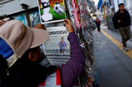 tagreuters.com2025binary_LYNXMPEL3D0QD-VIEWIMAGE