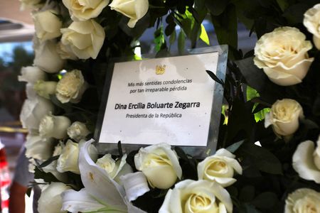 tagreuters.com2025binary_LYNXMPEL3D0XH-VIEWIMAGE