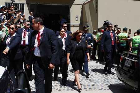 tagreuters.com2025binary_LYNXMPEL3D0XJ-VIEWIMAGE