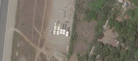 tagreuters.com2025binary_LYNXMPEL3E0BA-VIEWIMAGE