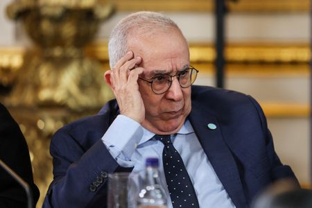 tagreuters.com2025binary_LYNXMPEL3E0GC-VIEWIMAGE