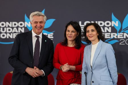 tagreuters.com2025binary_LYNXMPEL3E0GD-VIEWIMAGE