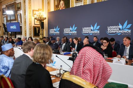 tagreuters.com2025binary_LYNXMPEL3E0GF-VIEWIMAGE