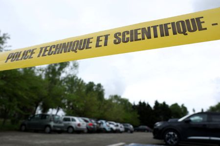 tagreuters.com2025binary_LYNXMPEL3F0BQ-VIEWIMAGE