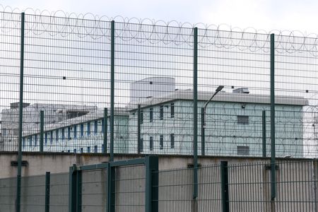 tagreuters.com2025binary_LYNXMPEL3F0CA-VIEWIMAGE