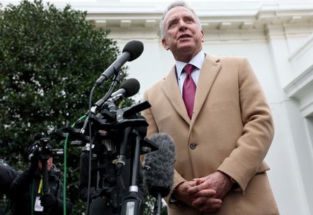 tagreuters.com2025binary_LYNXMPEL3F0NG-VIEWIMAGE