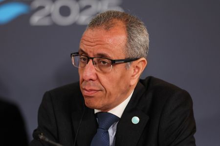 tagreuters.com2025binary_LYNXMPEL3F0SZ-VIEWIMAGE