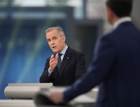 tagreuters.com2025binary_LYNXMPEL3F13X-VIEWIMAGE