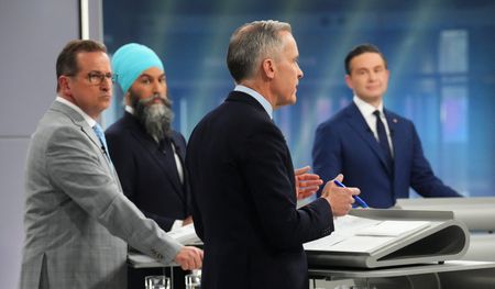 tagreuters.com2025binary_LYNXMPEL3F13Y-VIEWIMAGE