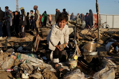 tagreuters.com2025binary_LYNXMPEL3G04V-VIEWIMAGE