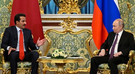 tagreuters.com2025binary_LYNXMPEL3G0I2-VIEWIMAGE