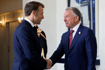 tagreuters.com2025binary_LYNXMPEL3G0J9-VIEWIMAGE