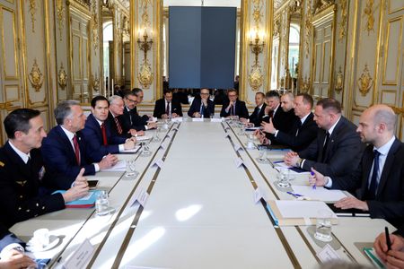 tagreuters.com2025binary_LYNXMPEL3G0SS-VIEWIMAGE