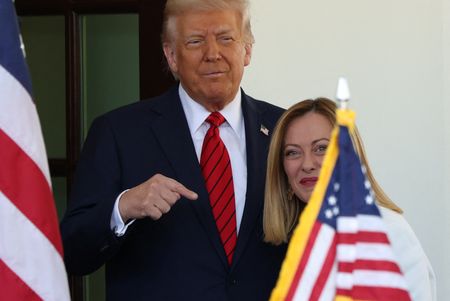 tagreuters.com2025binary_LYNXMPEL3G0WN-VIEWIMAGE