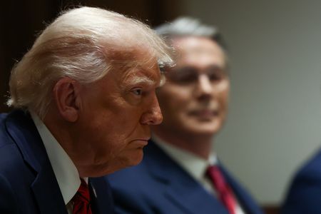 tagreuters.com2025binary_LYNXMPEL3G0WV-VIEWIMAGE