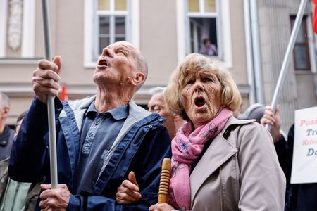 tagreuters.com2025binary_LYNXMPEL3H0AS-VIEWIMAGE