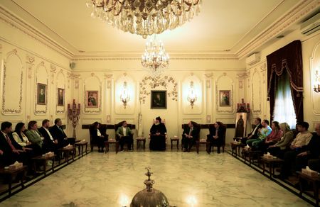 tagreuters.com2025binary_LYNXMPEL3H0HC-VIEWIMAGE