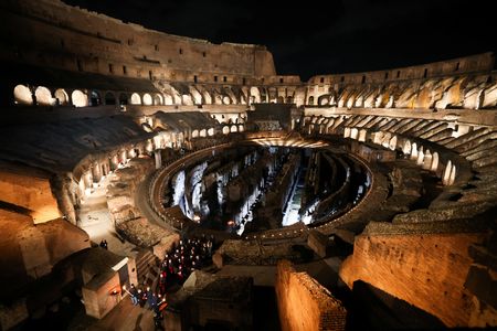 tagreuters.com2025binary_LYNXMPEL3H0HR-VIEWIMAGE