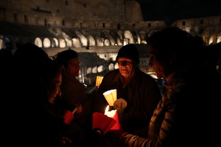 tagreuters.com2025binary_LYNXMPEL3H0HS-VIEWIMAGE