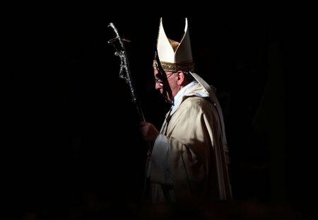 tagreuters.com2025binary_LYNXMPEL3K09A-VIEWIMAGE