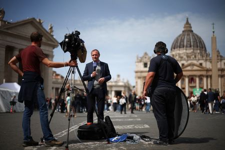 tagreuters.com2025binary_LYNXMPEL3K09Z-VIEWIMAGE