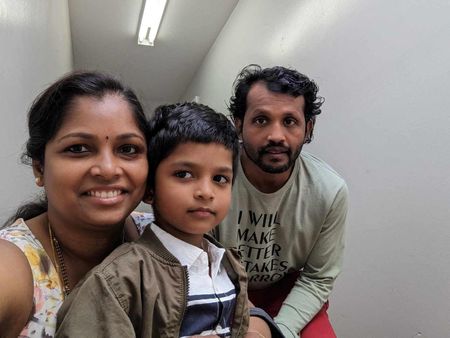 tagreuters.com2025binary_LYNXMPEL3K0BH-VIEWIMAGE