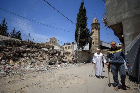 tagreuters.com2025binary_LYNXMPEL3K0KL-VIEWIMAGE