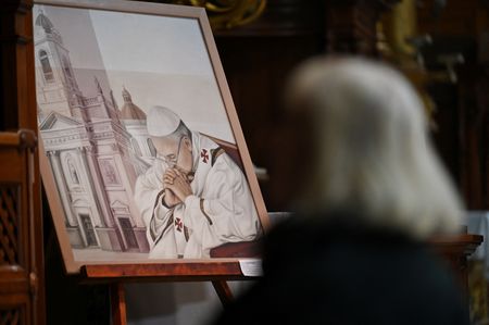 tagreuters.com2025binary_LYNXMPEL3K0MZ-VIEWIMAGE