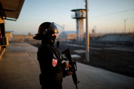 tagreuters.com2025binary_LYNXMPEL3K0RE-VIEWIMAGE