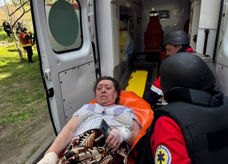 tagreuters.com2025binary_LYNXMPEL3L0H0-VIEWIMAGE