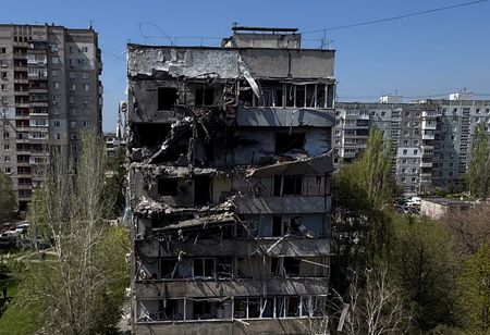 tagreuters.com2025binary_LYNXMPEL3L0H1-VIEWIMAGE