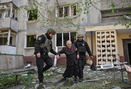 tagreuters.com2025binary_LYNXMPEL3L0L0-VIEWIMAGE