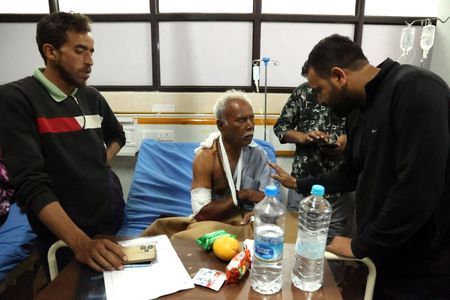 tagreuters.com2025binary_LYNXMPEL3L0TW-VIEWIMAGE