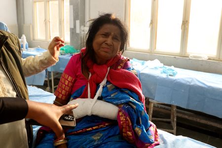 tagreuters.com2025binary_LYNXMPEL3L0TX-VIEWIMAGE