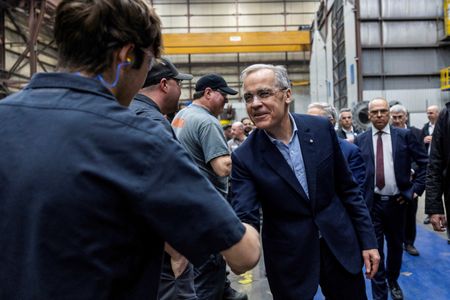 tagreuters.com2025binary_LYNXMPEL3L0Z0-VIEWIMAGE