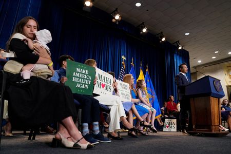 tagreuters.com2025binary_LYNXMPEL3L137-VIEWIMAGE