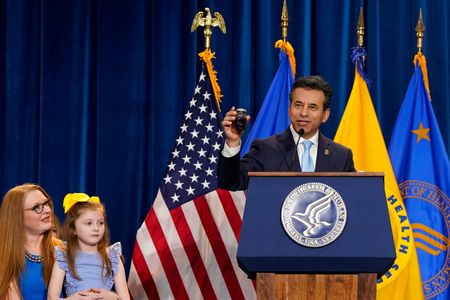 tagreuters.com2025binary_LYNXMPEL3L138-VIEWIMAGE