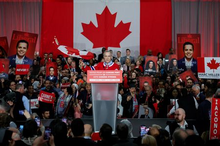 tagreuters.com2025binary_LYNXMPEL3M01A-VIEWIMAGE