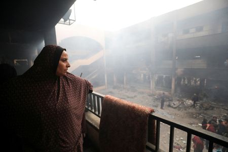 tagreuters.com2025binary_LYNXMPEL3M0EE-VIEWIMAGE