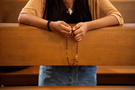 tagreuters.com2025binary_LYNXMPEL3M0ND-VIEWIMAGE