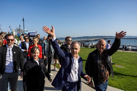 tagreuters.com2025binary_LYNXMPEL3N00Z-VIEWIMAGE